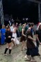 Thumbs/tn_Castlefest 2017 zaterdag 020.jpg